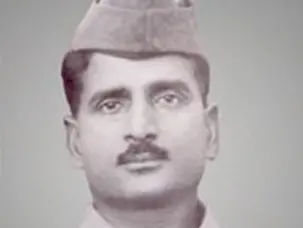 Col.DSRaju-173x150 1