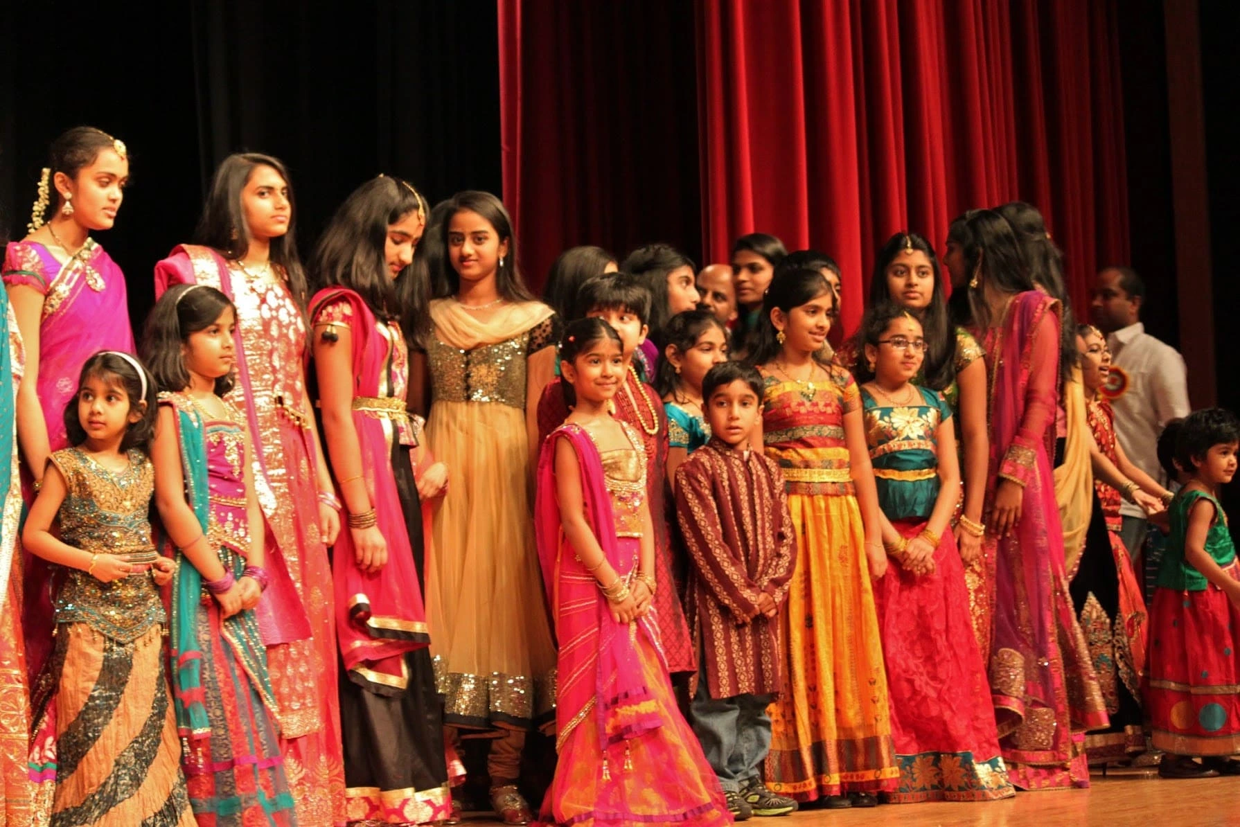 159664e2b2fb6d210a01e980a97b3c6adaadab39 (1)