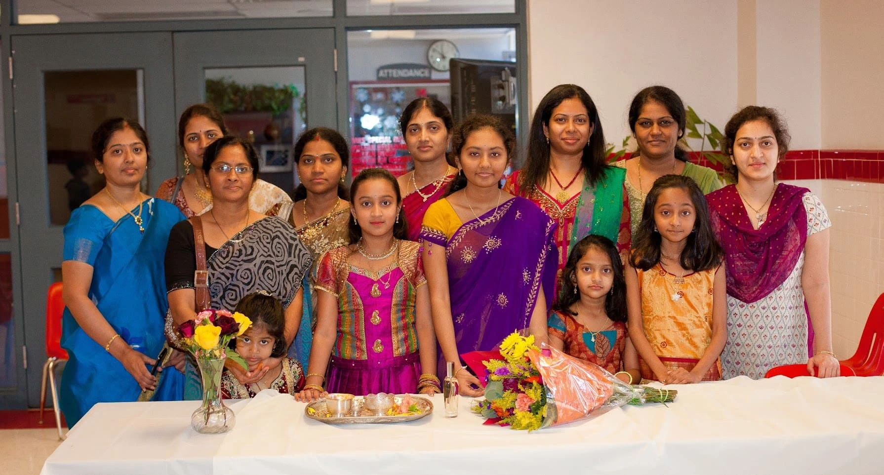 267af252a5328717ade2b7f00ac5bfe05fc6377e (1)