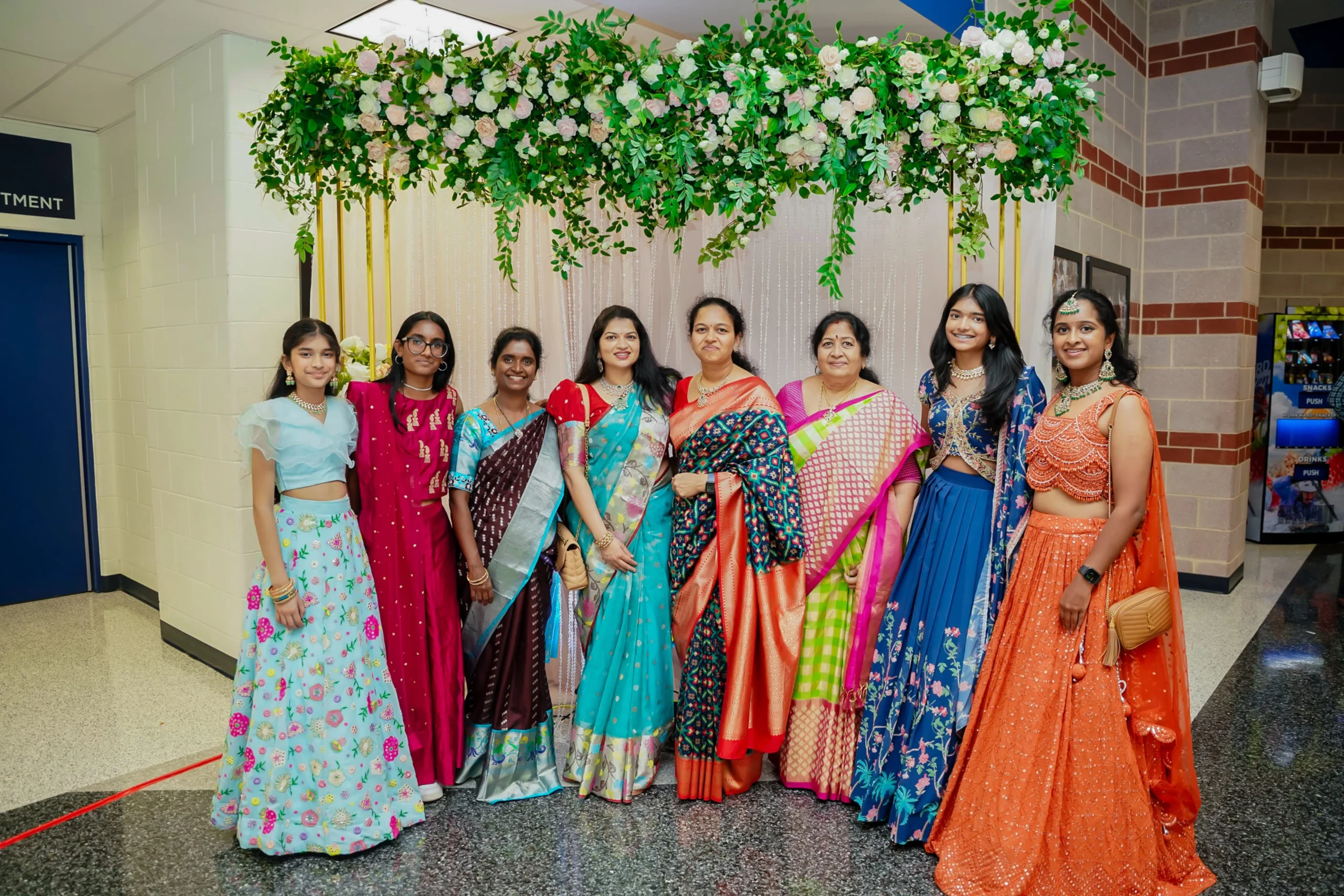 3b82ef099155767ad459cf909283ece5f5180d15 (1)