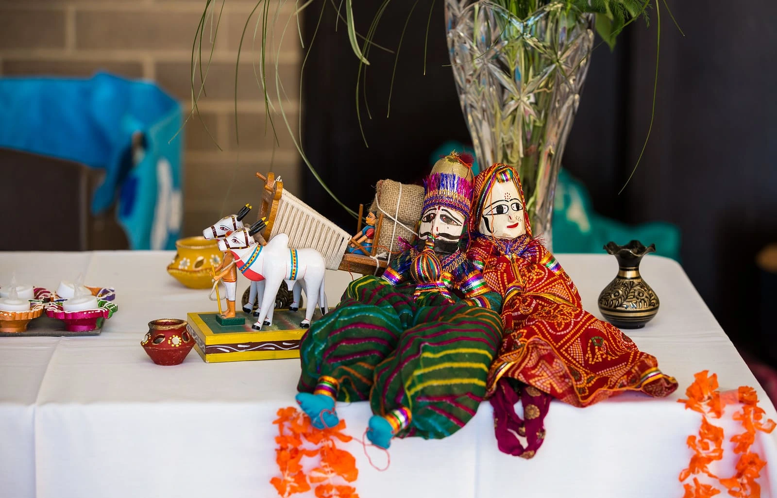 7ba1cd9a82af22f0f56937d1488428db3f701da4 (1)