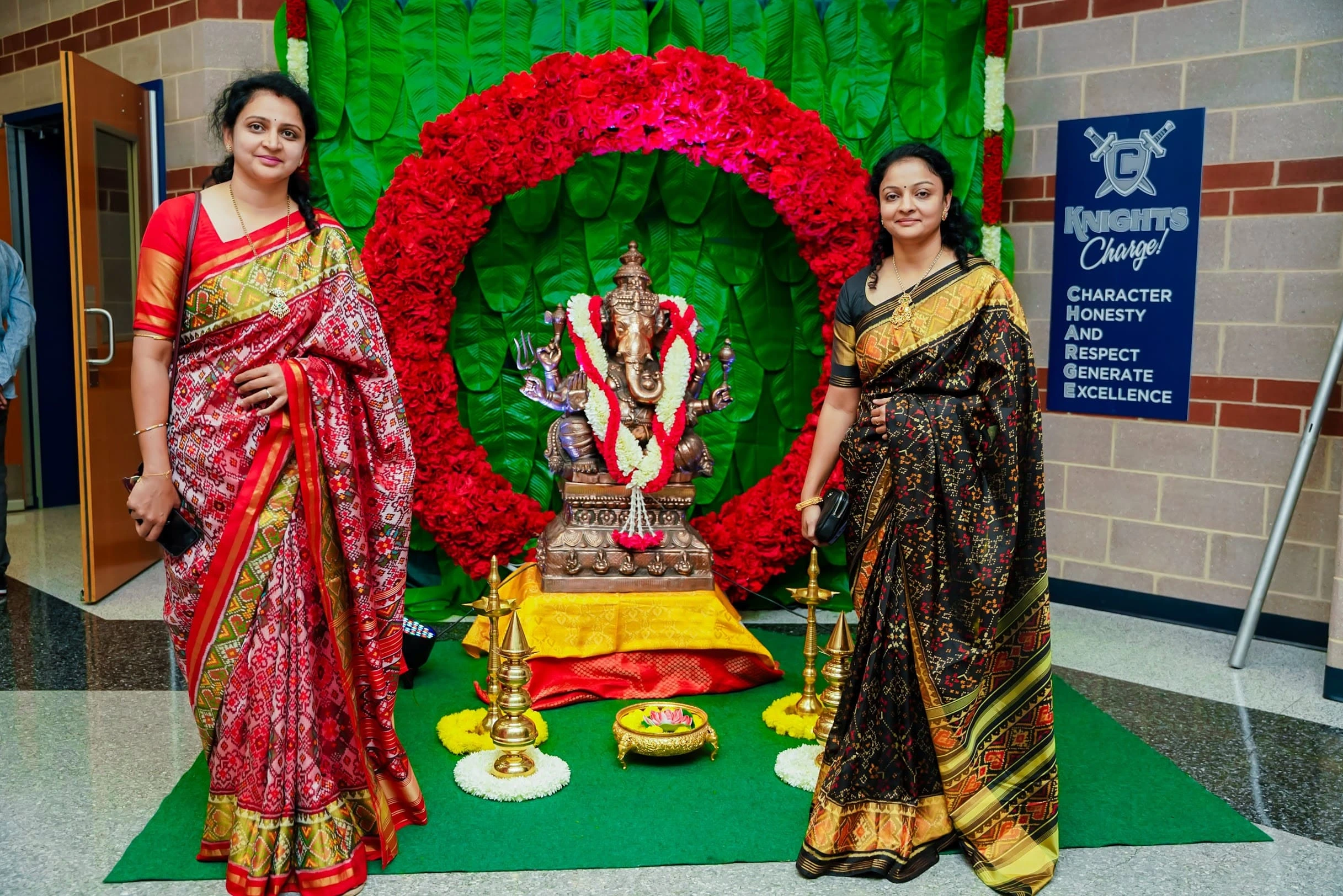 ce84b8a0983717d378340ed1900e4b317c364398 (1)