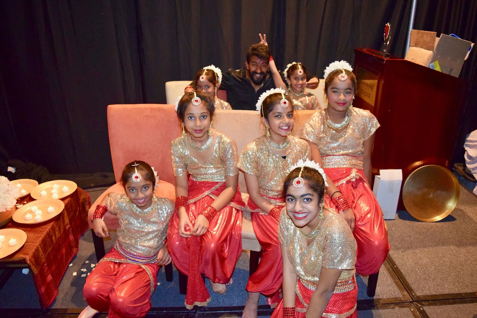 d9306764eb51cc1a3bfb246fc8dbad0178d4fd32 (1)