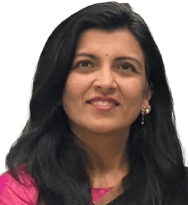 1c2129367c93b5503af8e41b1e5334e949e643b4 (1)