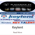 Screenshot 2025-12-09 092831