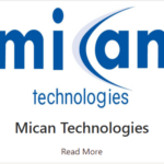 Screenshot 2025-12-09 092840