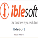 Screenshot 2025-12-09 092850