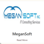 Screenshot 2025-12-09 092905