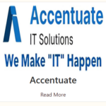 Screenshot 2025-12-09 092912