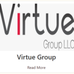 Screenshot 2025-12-09 092919