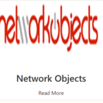 Screenshot 2025-12-09 092928