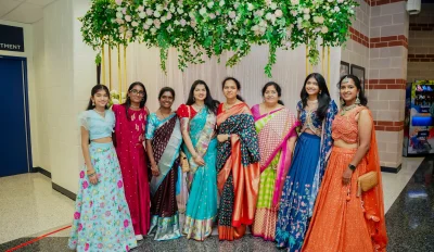 3b82ef099155767ad459cf909283ece5f5180d15 (2) 3b82ef099155767ad459cf909283ece5f5180d15 (2)