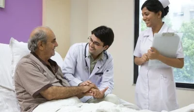 5a982565307020721851b4f532a99c8e6762b071 5a982565307020721851b4f532a99c8e6762b071