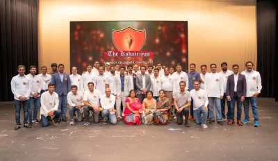 631b5084c122f2046218895c88fa7efb442c5eae (2) 631b5084c122f2046218895c88fa7efb442c5eae (2)