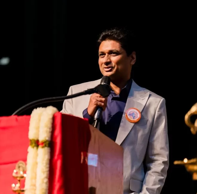 69db65f1632c3800e3cc340d80ee06a5920930f9 (1)