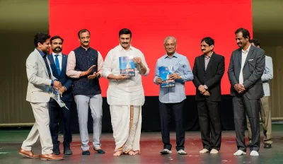 747fdb0781297062b7818d769a1f3820fec1fc25 (1) 747fdb0781297062b7818d769a1f3820fec1fc25 (1)