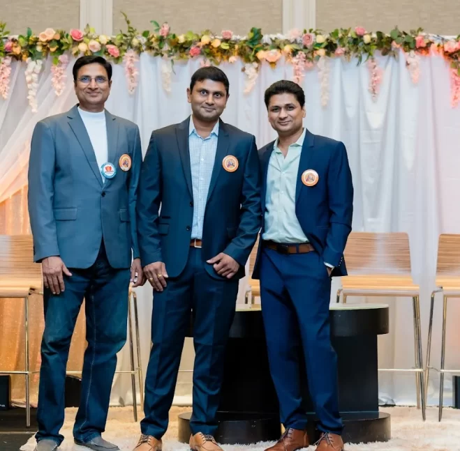 7c4a0ff1b4afa62c4f4913f41564c05fcc16fc06