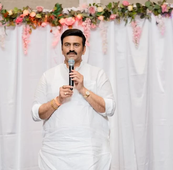 80292ad8c8d7ddde9f36bd437f383eaf535138df