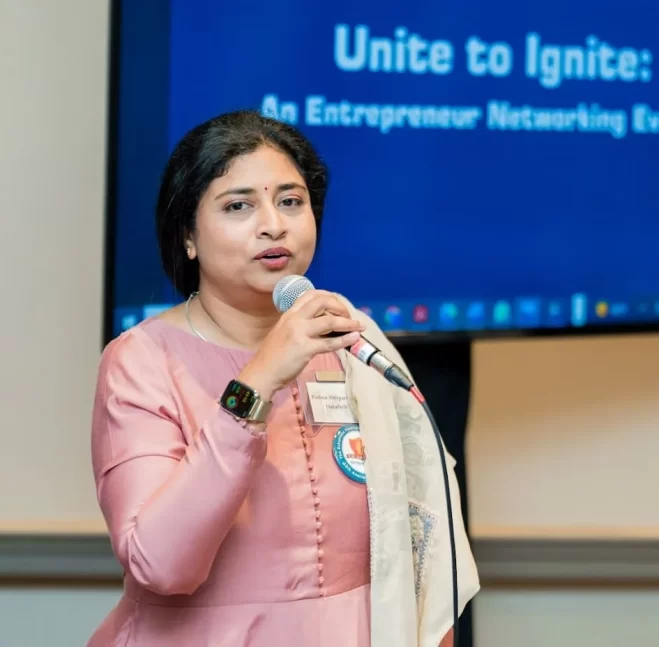 964ba0898b3be7e3256de8188351125c08a4531f