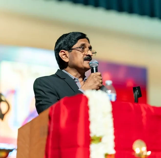 992c2c0a371d383b27f6382a861ae85e2d787d23