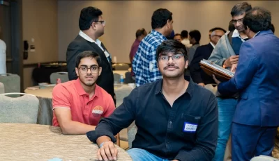 a1e8f5cdd2c56b5c844b96dc7c812bb6efe266a5 (1) a1e8f5cdd2c56b5c844b96dc7c812bb6efe266a5 (1)