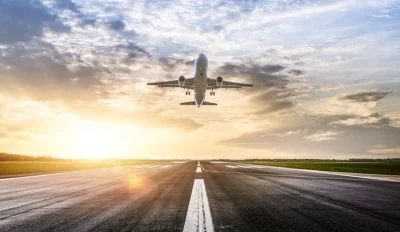 bb932224c802d0a39634f4bc47c2dcbeb047830e bb932224c802d0a39634f4bc47c2dcbeb047830e