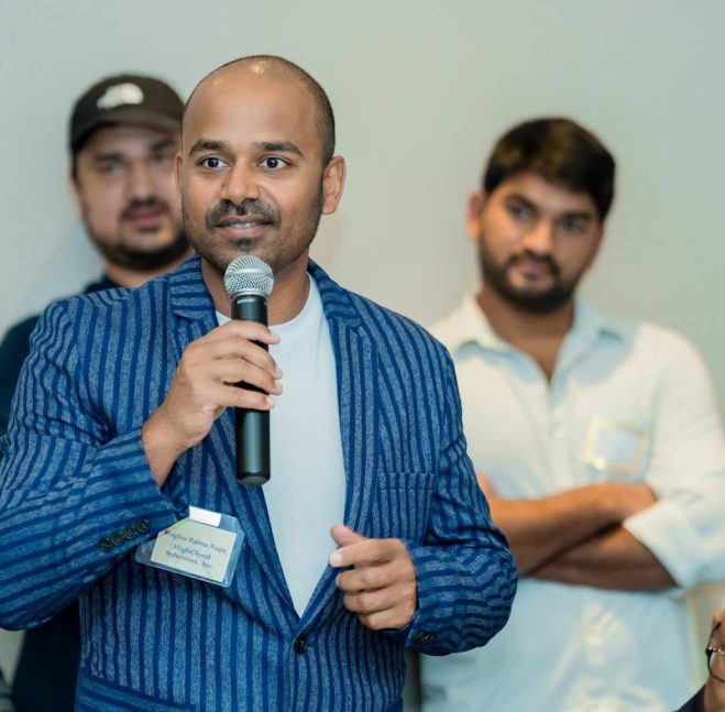 caddcc86813af6bbe0e8f98ef35a933bff6714cc